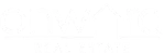 onward_real_estate_logo_white