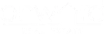 onward_real_estate_logo_white